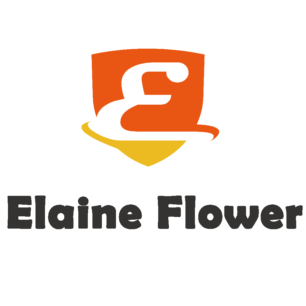 Elaine Flower